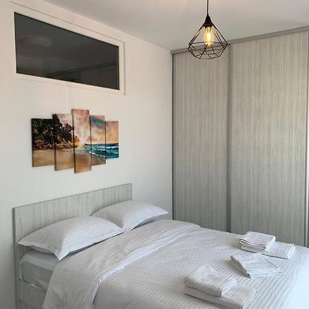 Cozy Apartment In The Center Of Cluj-Napoca Eksteriør bilde
